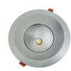 IMG_20260609_130059 Crius Downlight 32w 3000k/4000k Gatmaat 22,5cm Buitendiameter 25cm