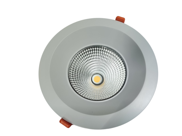 IMG_20260609_130059 Crius Downlight 32w 3000k/4000k Gatmaat 22,5cm Buitendiameter 25cm