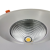 IMG_20260609_130154 Crius Downlight 32w 3000k/4000k Gatmaat 22,5cm Buitendiameter 25cm