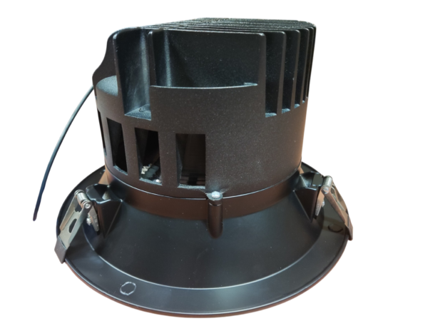 IMG_20260609_152847 Crius Downlight dali 60w 2700-4000k Gatmaat 25cm Buitendiameter 28cm