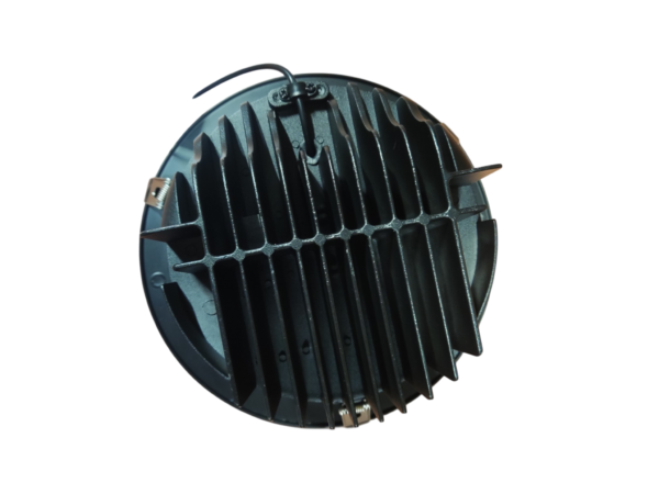 IMG_20260609_152851 Crius Downlight dali 60w 2700-4000k Gatmaat 25cm Buitendiameter 28cm