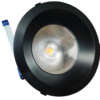 IMG_20260609_152908 Crius Downlight dali 60w 2700-4000k Gatmaat 25cm Buitendiameter 28cm