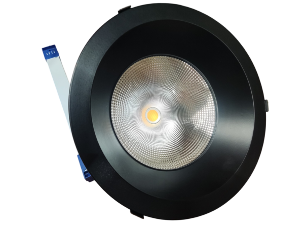 IMG_20260609_152908 Crius Downlight dali 60w 2700-4000k Gatmaat 25cm Buitendiameter 28cm