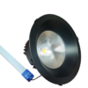 IMG_20260609_152912 Crius Downlight dali 60w 2700-4000k Gatmaat 25cm Buitendiameter 28cm