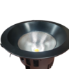 IMG_20260609_152935 Crius Downlight dali 60w 2700-4000k Gatmaat 25cm Buitendiameter 28cm