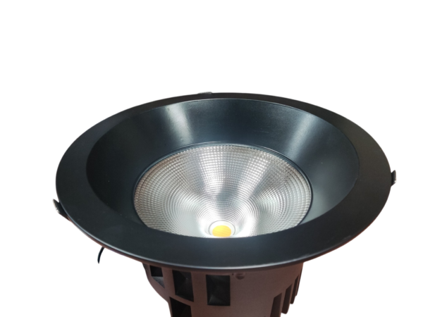 IMG_20260609_152935 Crius Downlight dali 60w 2700-4000k Gatmaat 25cm Buitendiameter 28cm