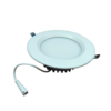 Downlight 9W 4000K Ip41