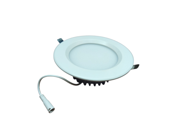 Downlight 9W 4000K Ip41