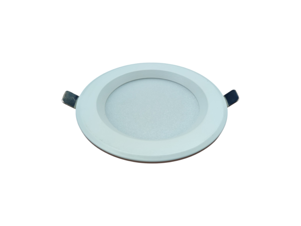 Downlight 9W 4000K Ip41