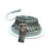 Downlight 9W 4000K Ip41