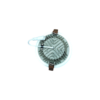 Downlight 9W 4000K Ip41