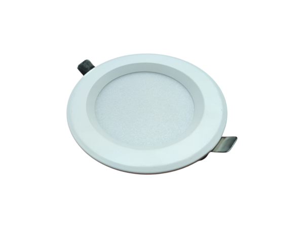 Downlight 9W 4000K Ip41