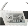 Downlight 9W 4000K Ip41