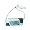Downlight 9W 4000K Ip41