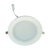 Downlight 24W 4000k IP41