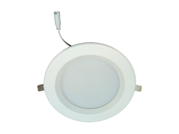 Downlight 24W 4000k IP41