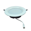 Downlight 24W 4000k IP41