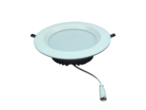 Downlight 24W 4000k IP41