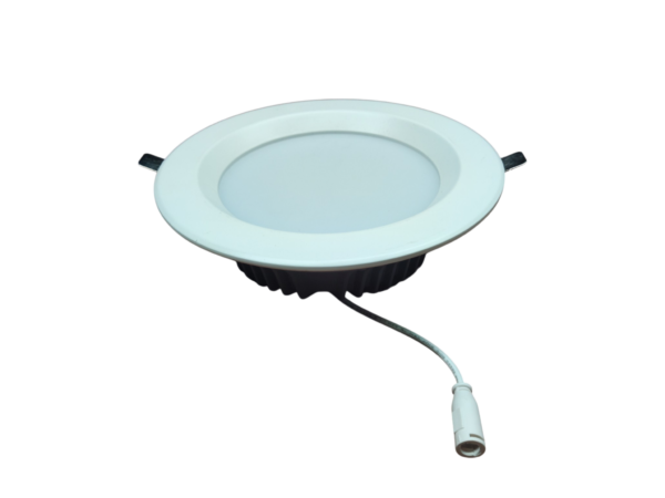 Downlight 24W 4000k IP41
