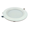 Downlight 24W 4000k IP41