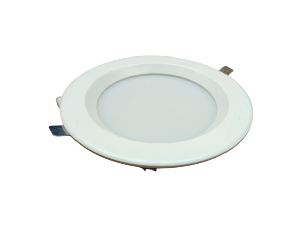 Downlight 24W 4000k IP41
