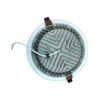 Downlight 24W 4000k IP41