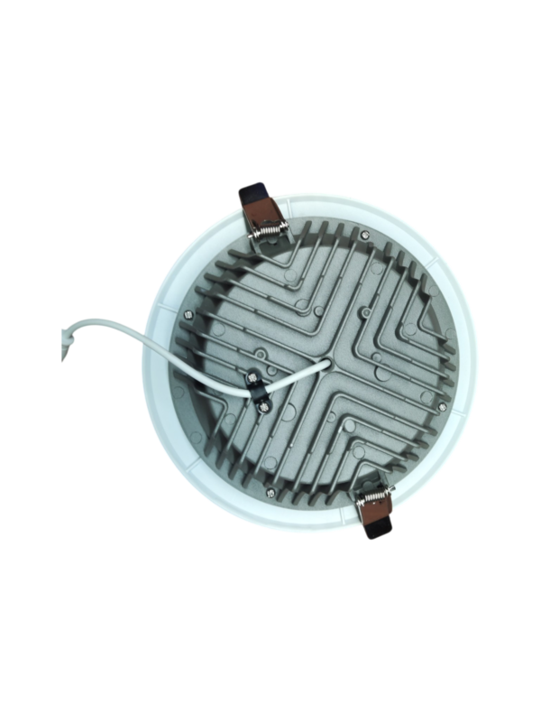 Downlight 24W 4000k IP41