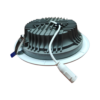 Downlight 24W 4000k IP41