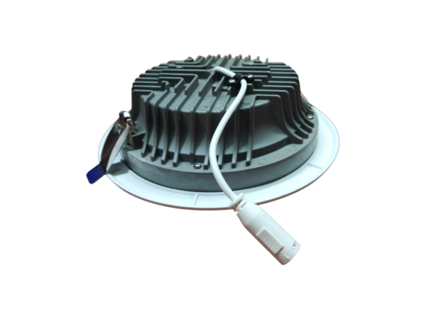 Downlight 24W 4000k IP41