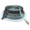 Downlight 24W 4000k IP41