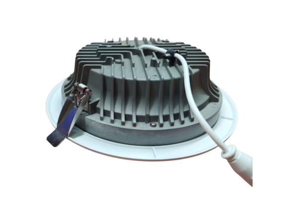 Downlight 24W 4000k IP41