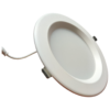 Downlight 24W 4000k IP41