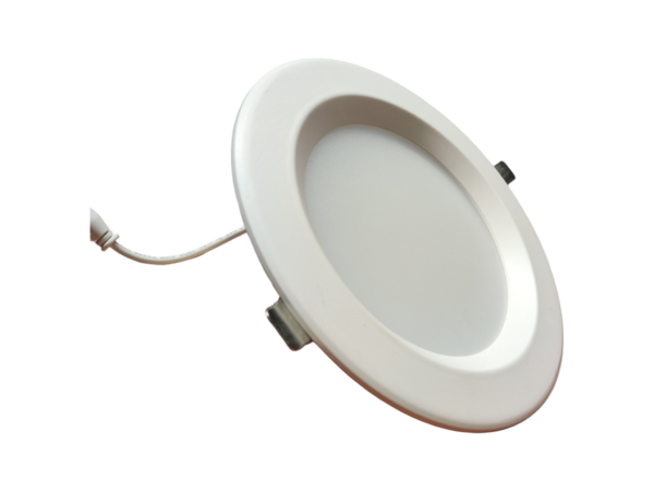 Downlight 24W 4000k IP41