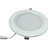 Downlight 24W 4000k IP41