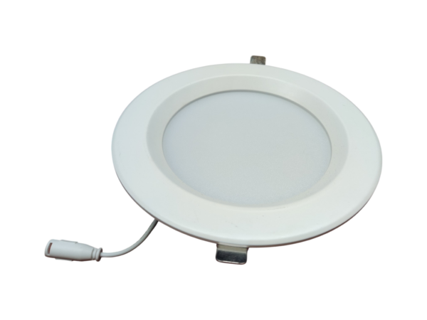 Downlight 24W 4000k IP41