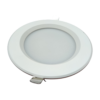 Downlight 12W 3000k IP41 inclusief driver