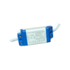 Kantelbare downlight 10W 4000k inclusief driver