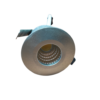 CRIUS mini spot 3W 3000k inclusief driver Fase-dimmen