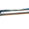 Wand Spiegelarmatuur 5W 4000K Verstelbaar