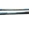 Wand Spiegelarmatuur 5W 4000K Verstelbaar