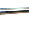 Wand Spiegelarmatuur 5W 4000K Verstelbaar