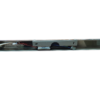 Wand Spiegelarmatuur 5W 4000K Verstelbaar