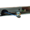 Wand Spiegelarmatuur 5W 4000K Verstelbaar