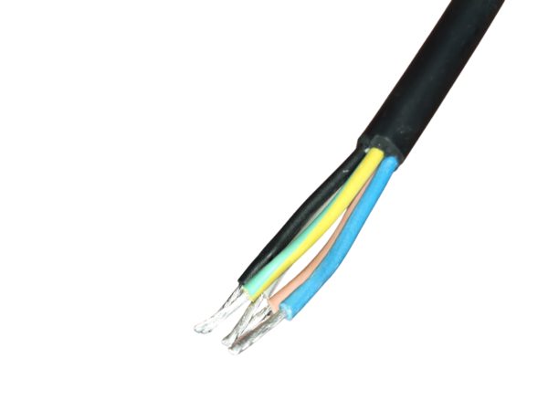 Mast armatuur 70W 9100lm 4000k 0tot10v dimbaar verstelbaar