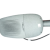 Mast armatuur 70W 9100lm 4000k 0tot10v dimbaar verstelbaar