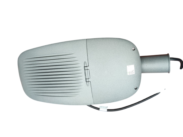 Mast armatuur 70W 9100lm 4000k 0tot10v dimbaar verstelbaar