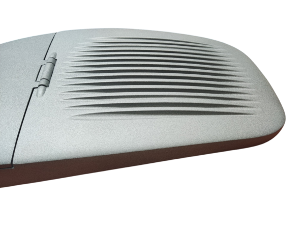Mast armatuur 70W 9100lm 4000k 0tot10v dimbaar verstelbaar
