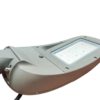 Mast armatuur 70W 9100lm 4000k 0tot10v dimbaar verstelbaar
