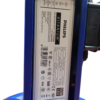 CRIUS high bay 150W 5000k ip65 philips driver