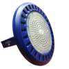 Cruis high bay 100W 5000k ip65 philips driver